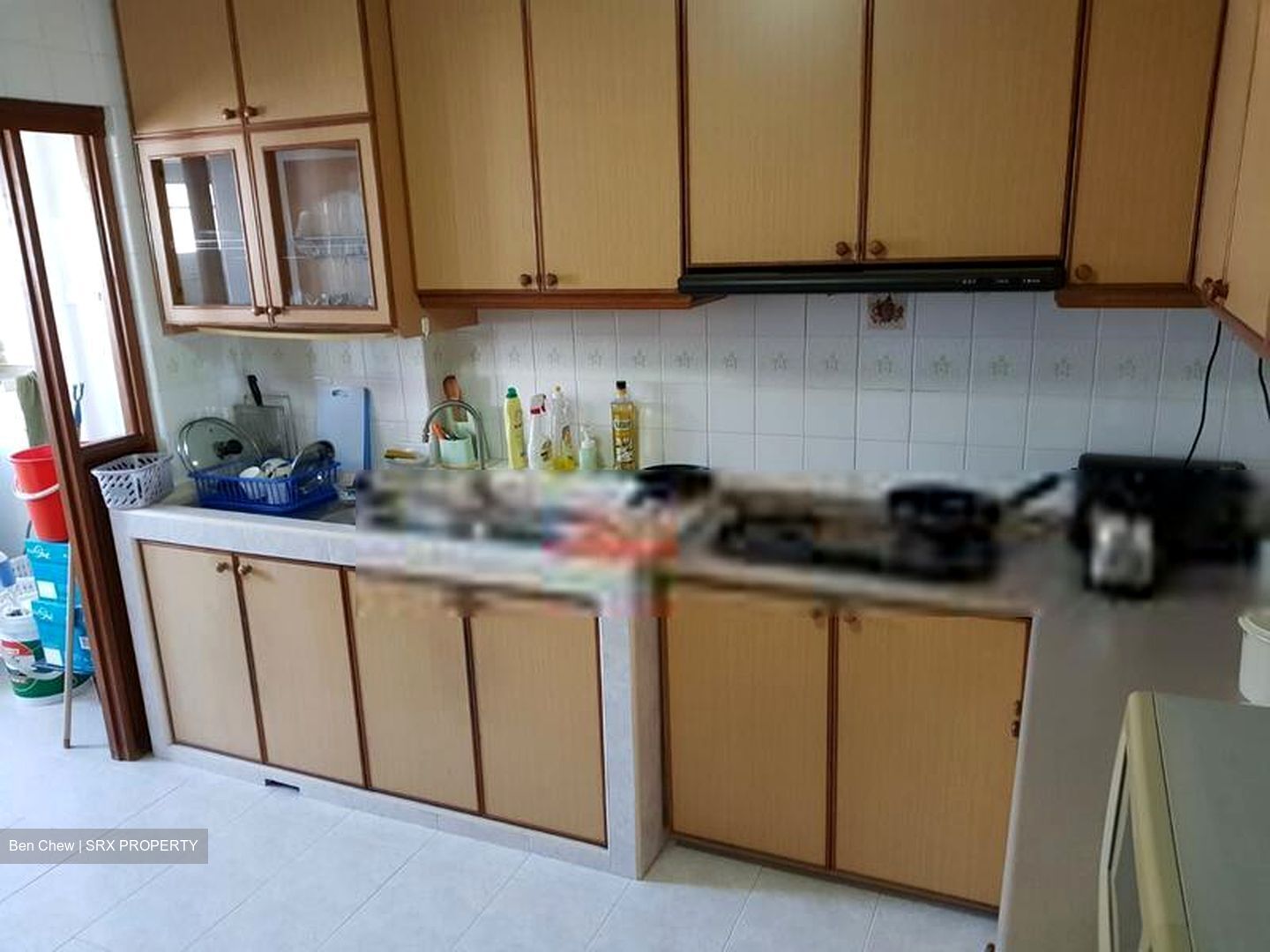 Blk 362 Tampines Street 34 (Tampines), HDB 4 Rooms #405484581